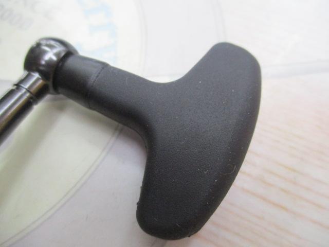 23BB-Xデスピナ C3000DXG