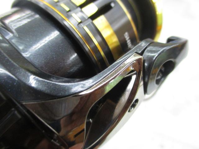 23BB-Xデスピナ C3000DXG｜＠ベリーネット 日本最大新品中古釣具