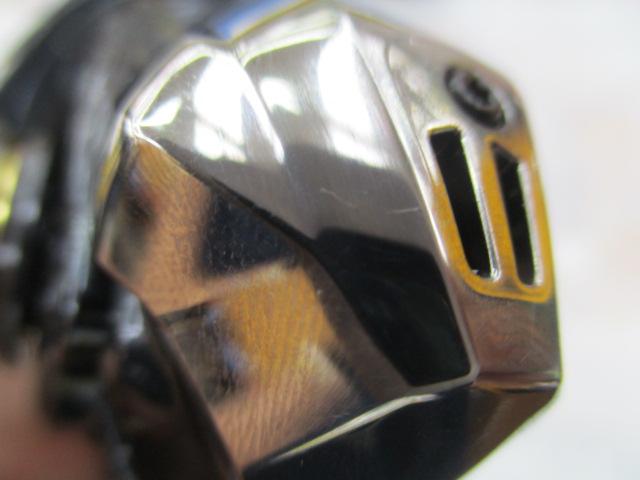 23BB-Xデスピナ C3000DXG