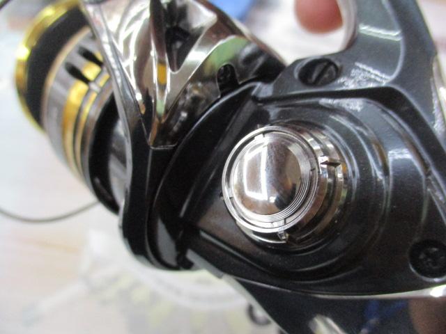 23BB-Xデスピナ C3000DXG｜＠ベリーネット 日本最大新品中古釣具