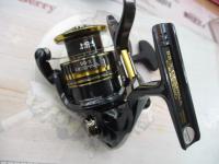 23BB-Xデスピナ C3000DXG