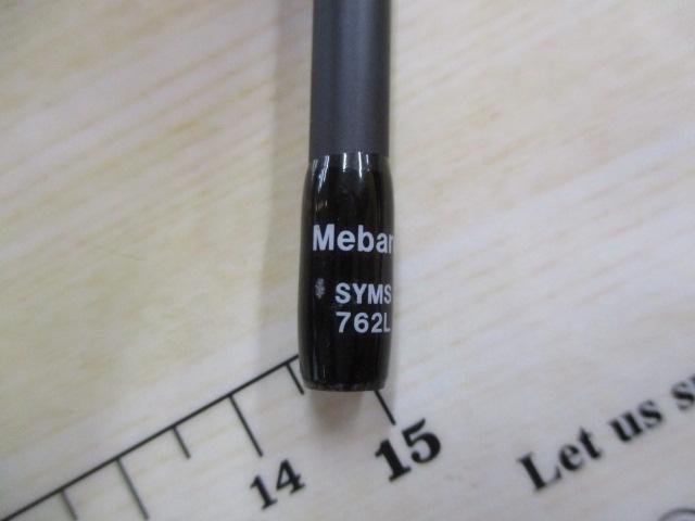 ソルティースタイルメバル SYMS-762L