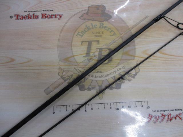 ソルティースタイルメバル SYMS-762L