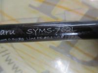 ソルティースタイルメバル SYMS-762L