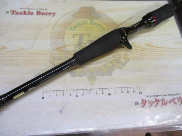 other - DAIWA ダイワ ハートランド ロッド HL7102HRB-AGS15 釣具 ダイワ ハートランド 7102HRB-AGS15 FALL TRAP TECHNICAL SHAFT