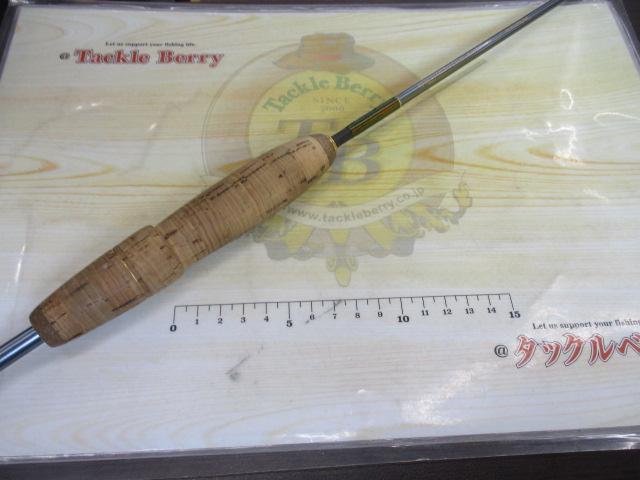 【美品】アイビーライン シンクロナイザーEVO 603K ケース付き アイビーライン IVYLINE