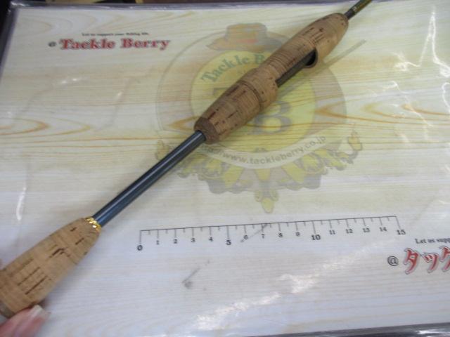 シンクロナイザーエボリューション603K