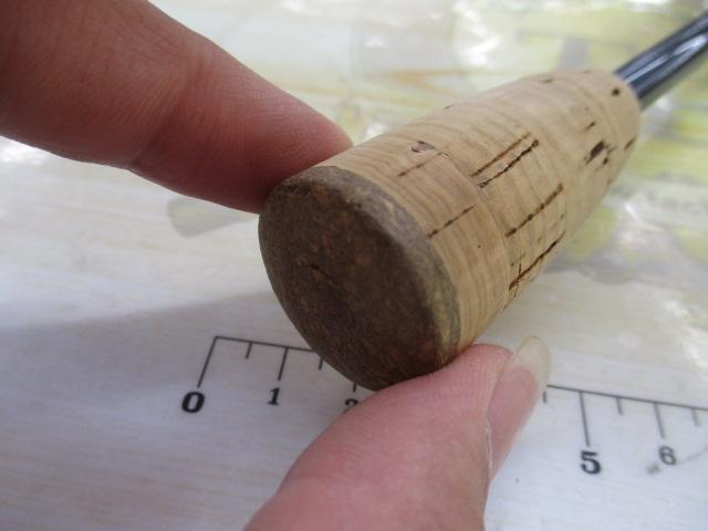 【美品】アイビーライン シンクロナイザーEVO 603K ケース付き アイビーライン IVYLINE