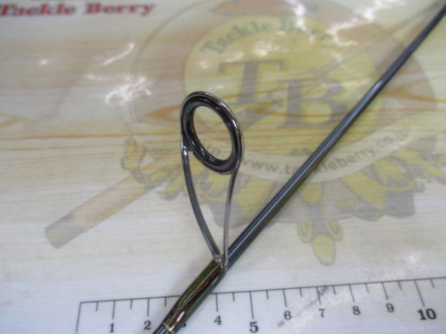 シンクロナイザーエボリューション603K｜＠ベリーネット 日本