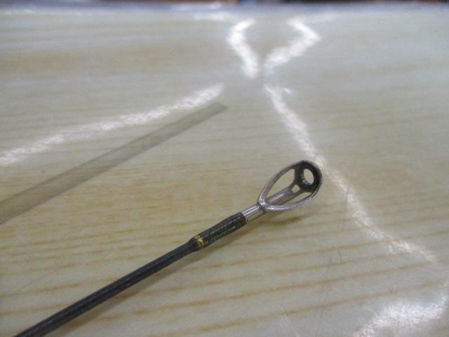 シンクロナイザーエボリューション603K｜＠ベリーネット 日本