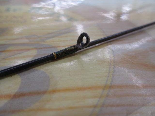 【美品】アイビーライン シンクロナイザーEVO 603K ケース付き 美品】アイビーライン シンクロナイザーEVO 603K ケース付き