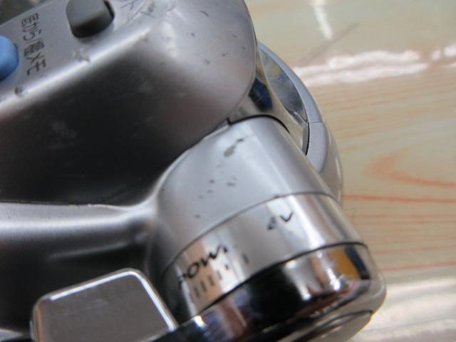 Daiwa シーボーグ500e フカセスペシャル シーボーグ 500eフカセSP｜＠ベリーネット 日本最大新品中古釣具