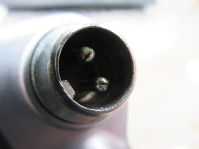 Daiwa シーボーグ500e フカセスペシャル シーボーグ 500eフカセSP｜＠ベリーネット 日本最大新品中古釣具