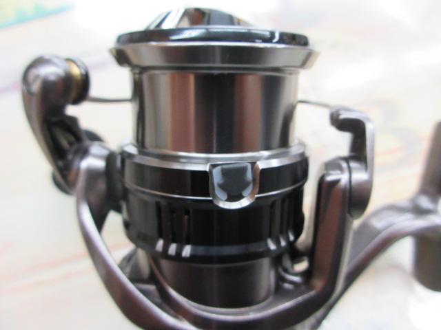 17コンプレックスCI4+ 2500S F6 HG｜＠ベリーネット 日本最大
