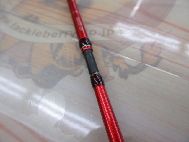 19ワールドシャウラ テクニカルエディション S62UL-2/F