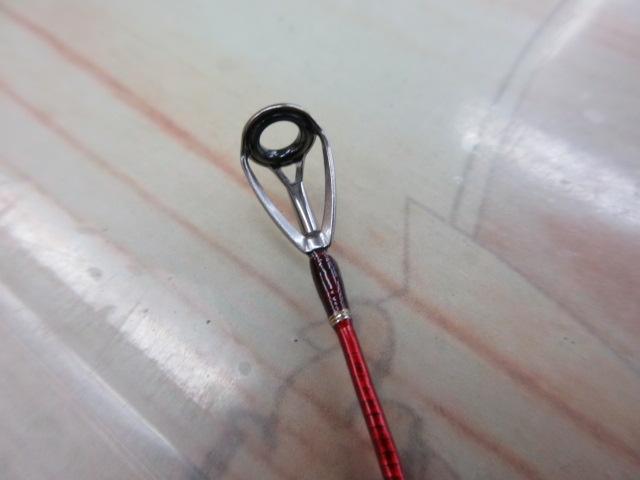 19ワールドシャウラ テクニカルエディション S62SUL-2