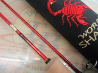 19ワールドシャウラ テクニカルエディション S62SUL-2