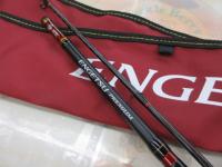 炎月プレミアム B69L-S