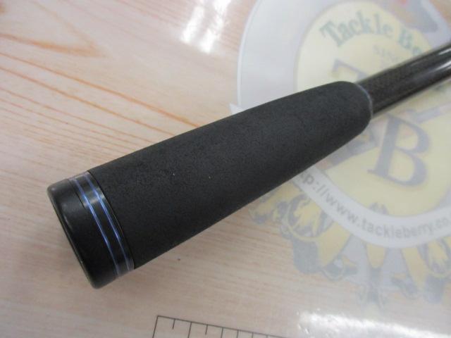 ストラーダ KSBU-C71MH+RX