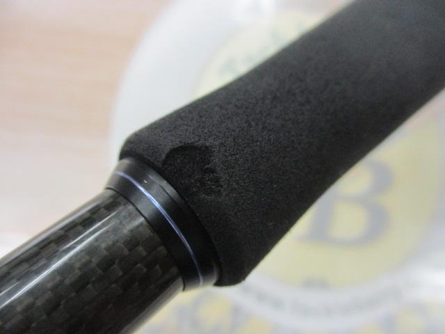 ストラーダ KSBU-C71MH+RX