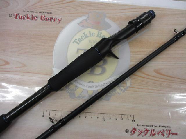 ストラーダ KSBU-C71MH+RX