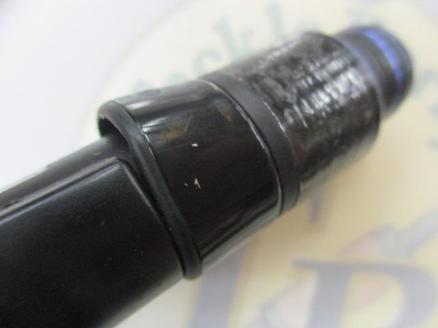 ストラーダ KSBU-C71MH+RX