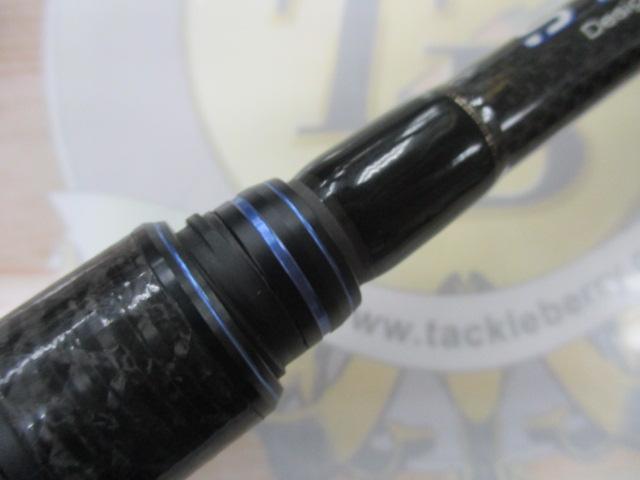 ストラーダ KSBU-C71MH+RX