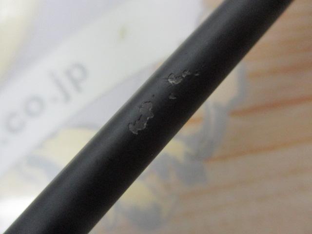 ストラーダ KSBU-C71MH+RX