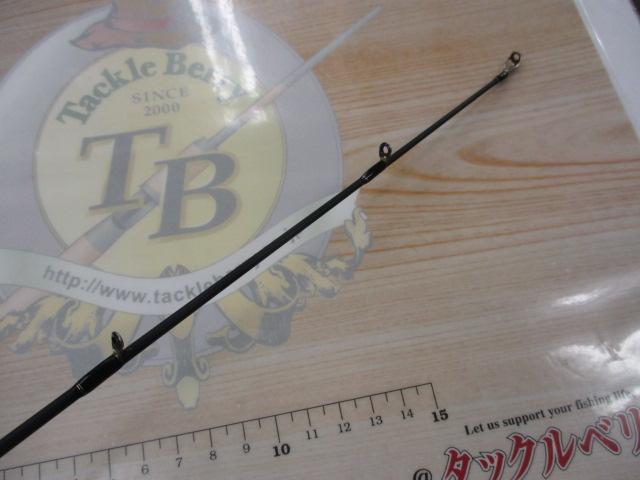 ストラーダ KSBU-C71MH+RX