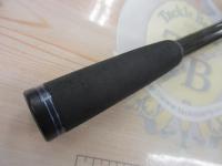 ストラーダ KSBU-C71MH+RX