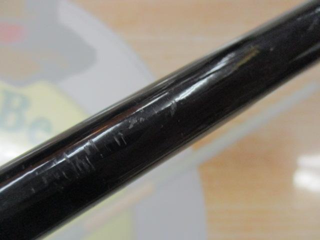 17エクスプライド 1610MHSB-2｜＠ベリーネット 日本最大新品中古
