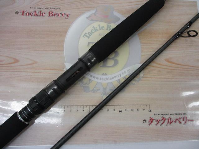21コルトスナイパーBB S96MH｜＠ベリーネット 日本最大新品中古
