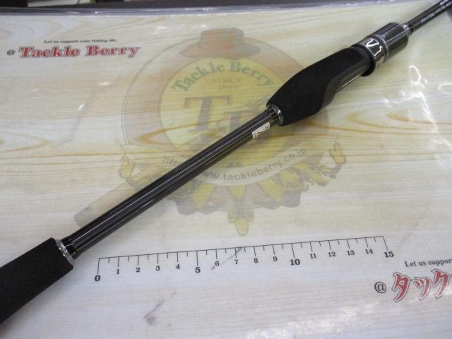 ドリームコンスリー 72L