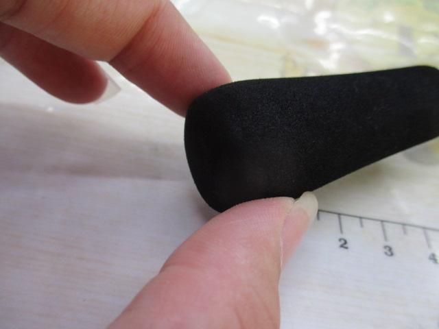 ドリームコンスリー 72L