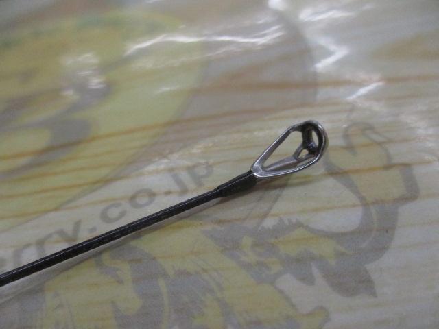 ドリームコンスリー 72L