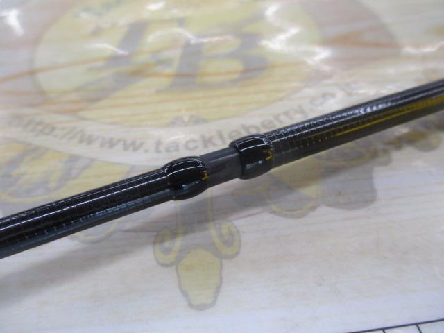 ドリームコンスリー 72L