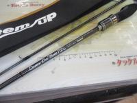 ドリームコンスリー 72L