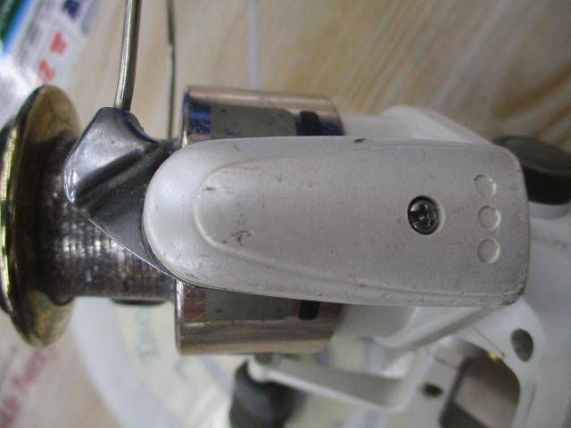 Xterminator 1995 オリジナル盤 4枚セット HIDE&SEEK -Dual Overdrive- 〈7-14days〉 | HTJ-WORKS