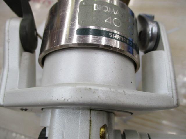 Xterminator 1995 オリジナル盤 4枚セット HIDE&SEEK -Dual Overdrive- 〈7-14days〉 | HTJ-WORKS