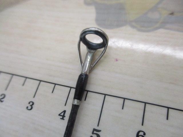 ディアルーナ S1006M