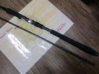 ディアルーナ S1006M