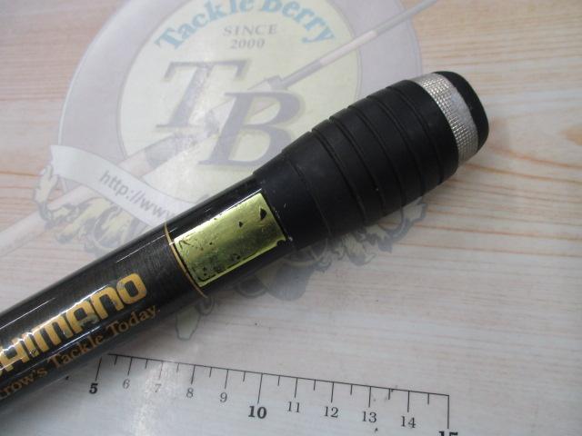 シマノ(SHIMANO) サーフリーダーEV 425CX-T 21839｜アウトドア