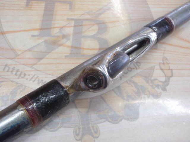HZSIL剣崎T 30-270｜＠ベリーネット 日本最大新品中古釣具WEB