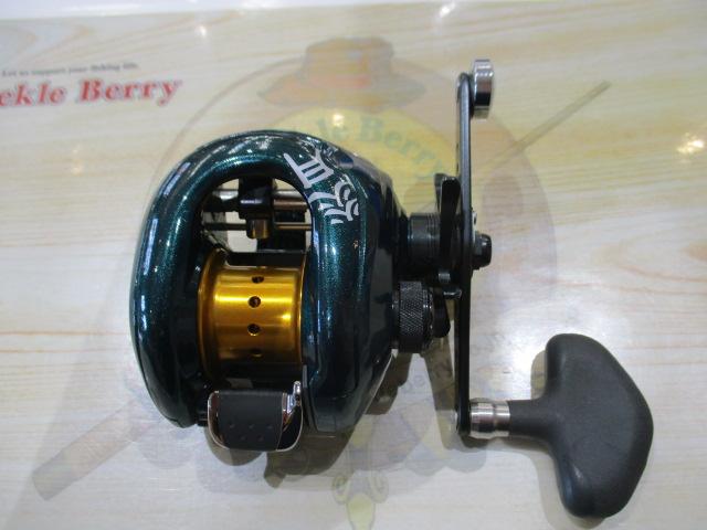 SHIMANO 09炎月7 エンゲツ7 09炎月7｜＠ベリーネット 日本最大新品中古釣具WEBショップ