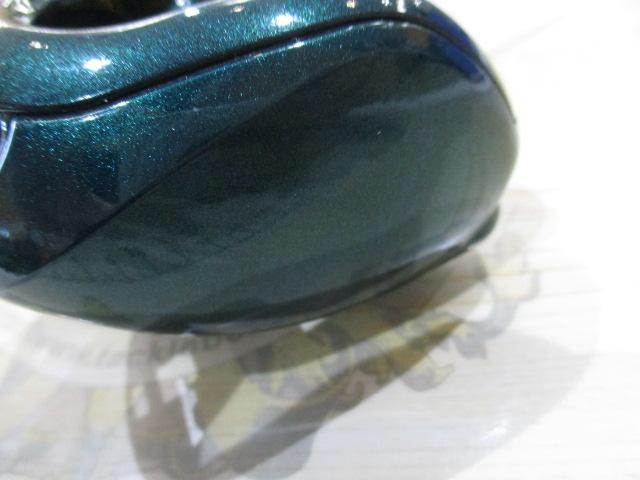 SHIMANO 09炎月7 エンゲツ7 09炎月7｜＠ベリーネット 日本最大新品中古釣具WEBショップ