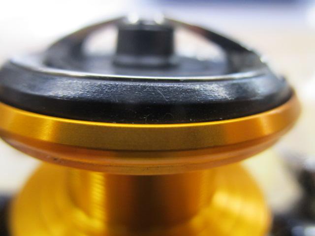 24レブロス LT2500D