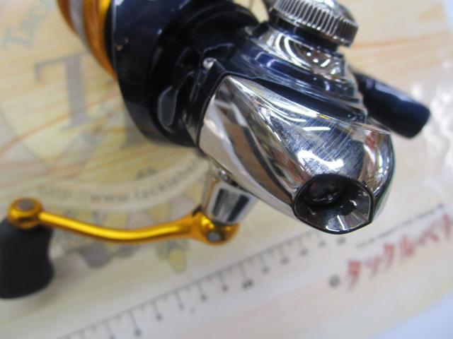 24レブロス LT2500D