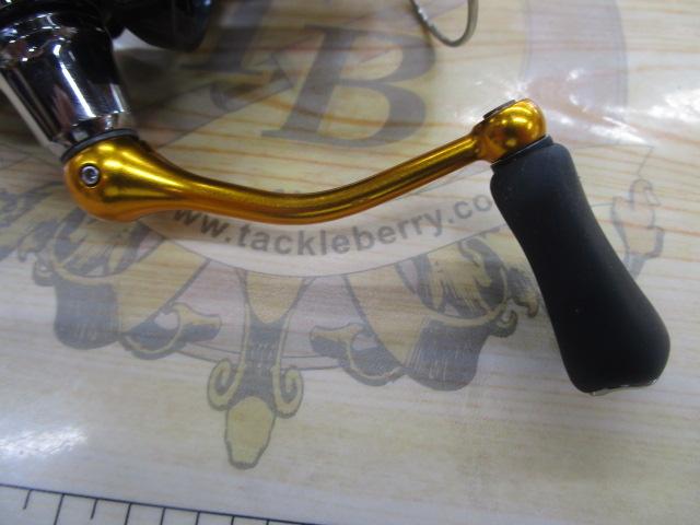 24レブロス LT2500D