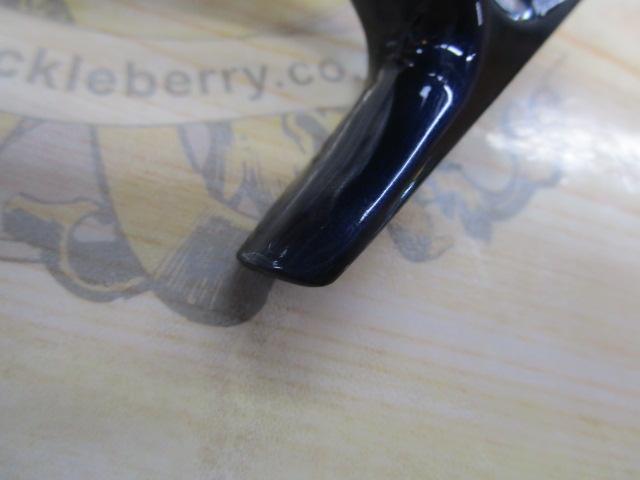 24レブロス LT2500D