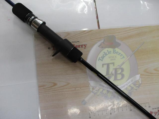 新品未使用品　SHIMANO グラップラー Type Slow J B68-4 19グラップラータイプスローJ B68-4｜＠ベリーネット 日本最大